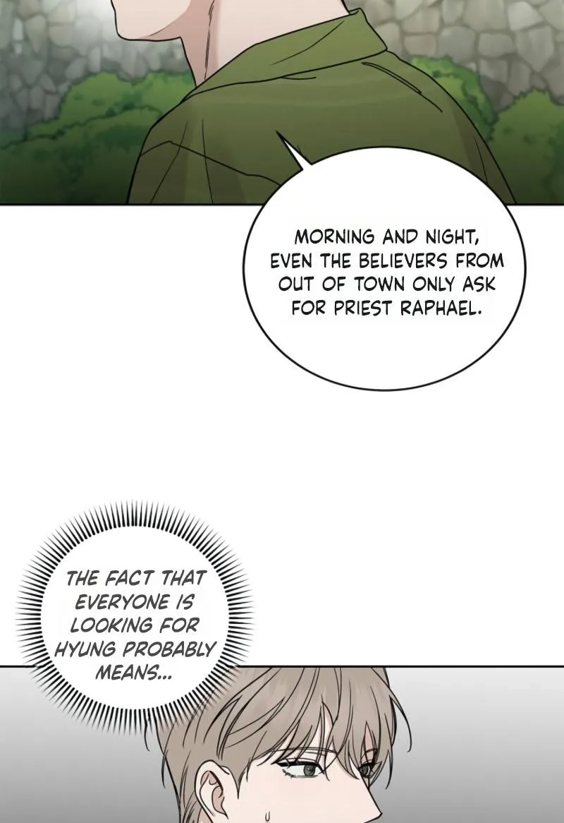 the-gates-of-paradise Chapter 5 page 34 - 