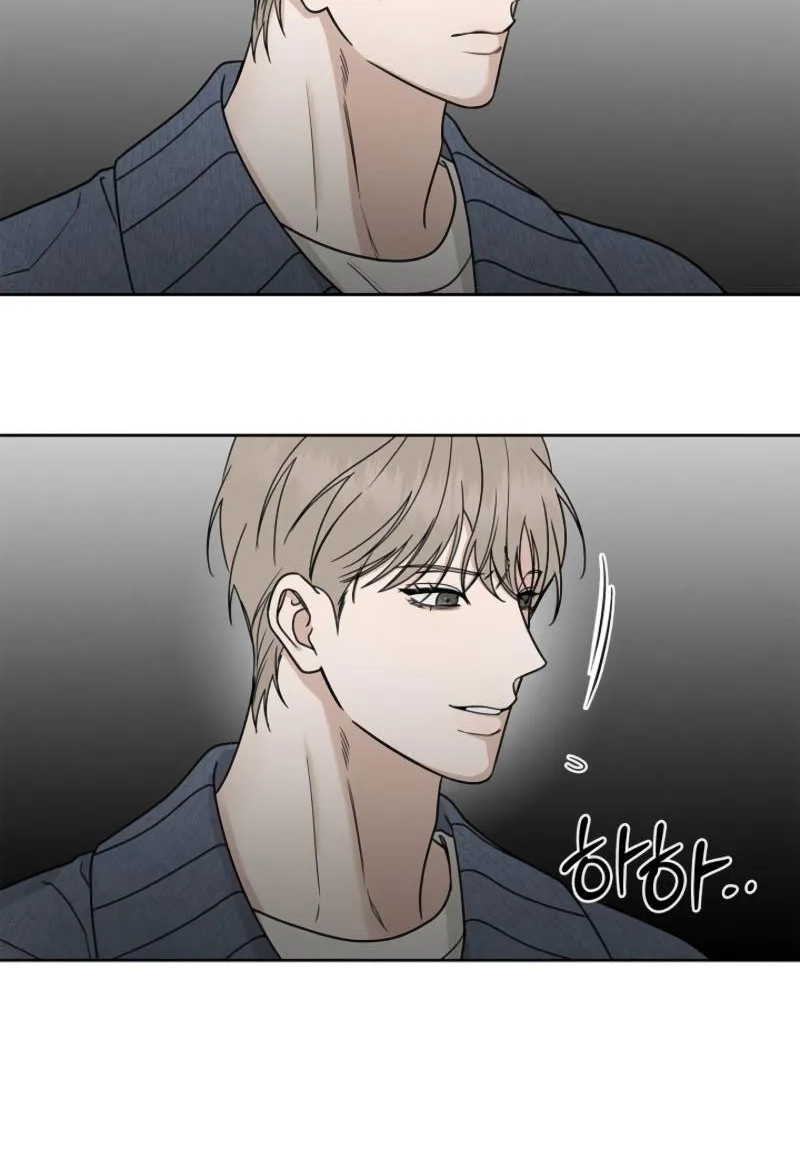 the-gates-of-paradise Chapter 5 page 35 - 