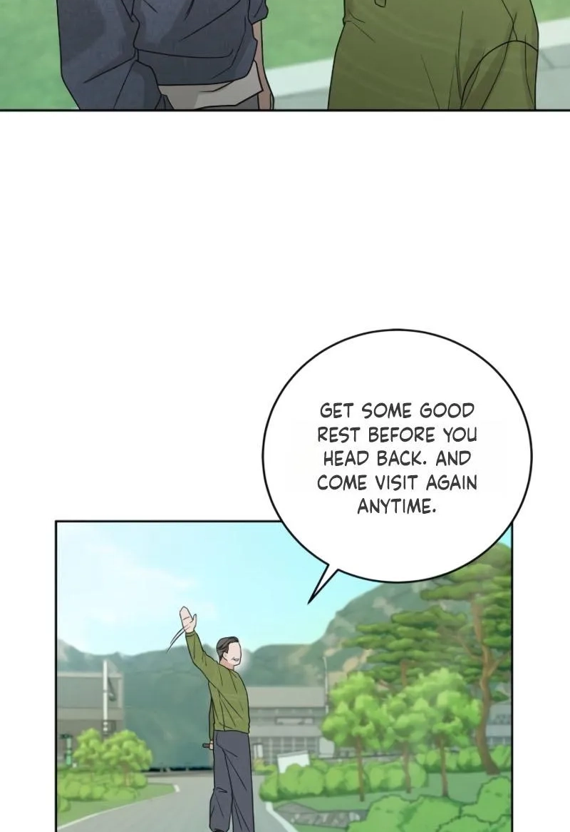 the-gates-of-paradise Chapter 5 page 37 - 