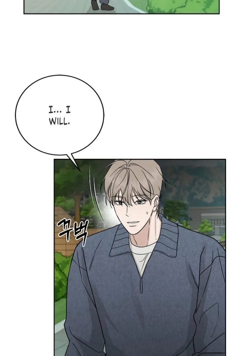 the-gates-of-paradise Chapter 5 page 38 - 