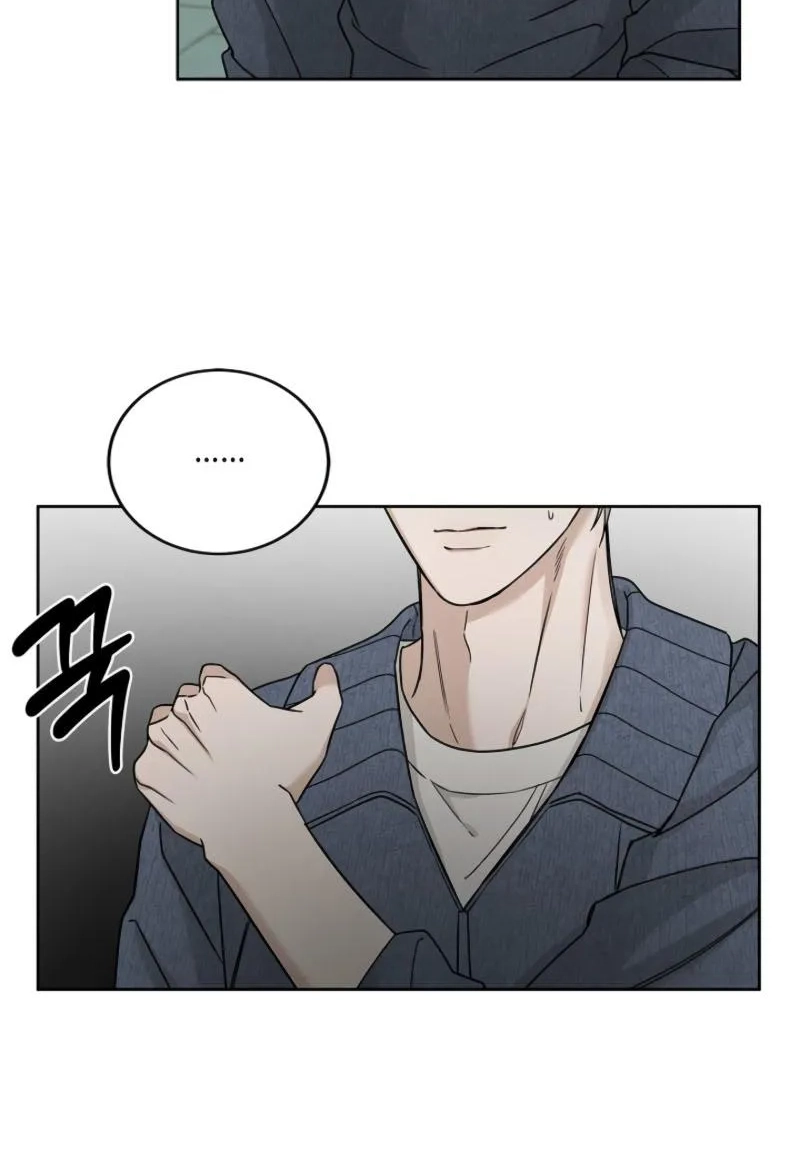 the-gates-of-paradise Chapter 5 page 39 - 