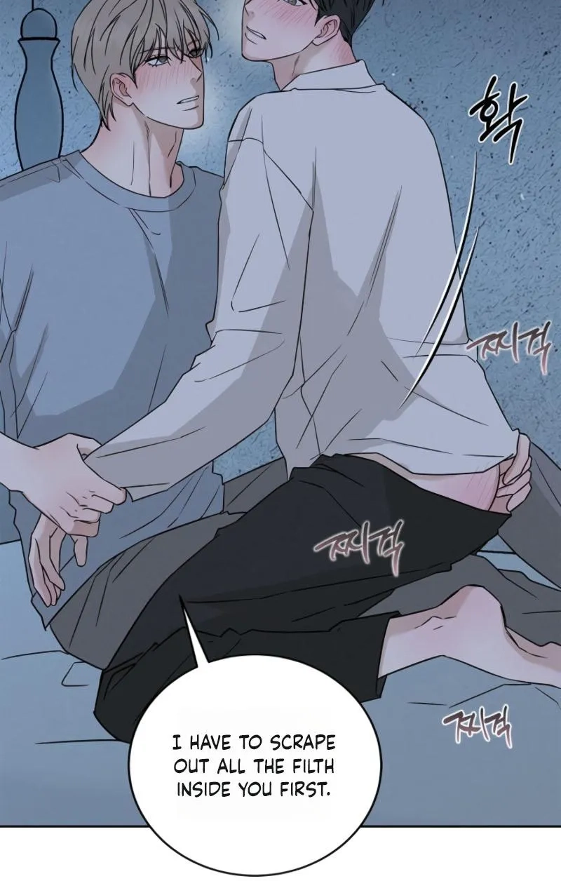 the-gates-of-paradise Chapter 5 page 5 - 