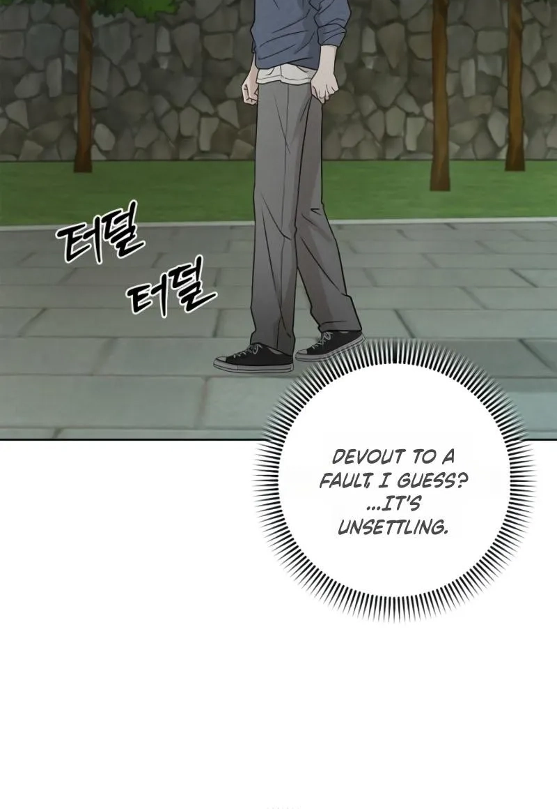 the-gates-of-paradise Chapter 5 page 42 - 