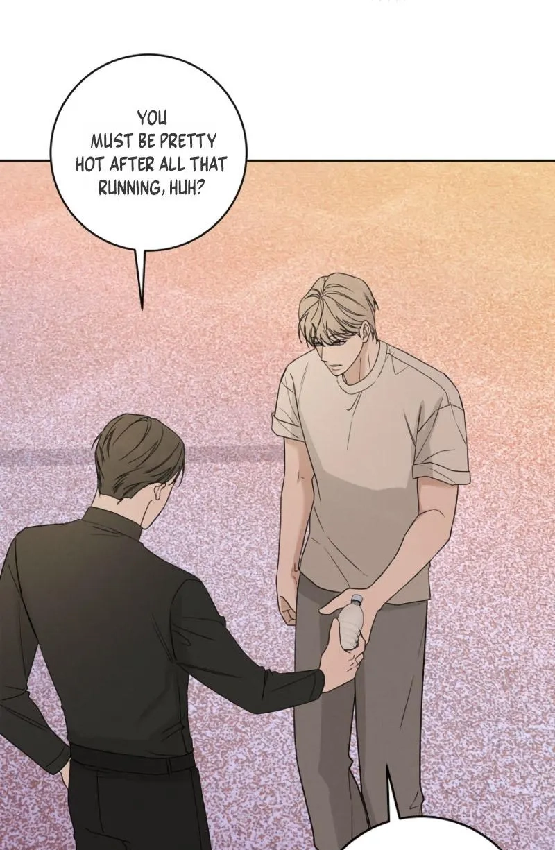 the-gates-of-paradise Chapter 5 page 43 - 