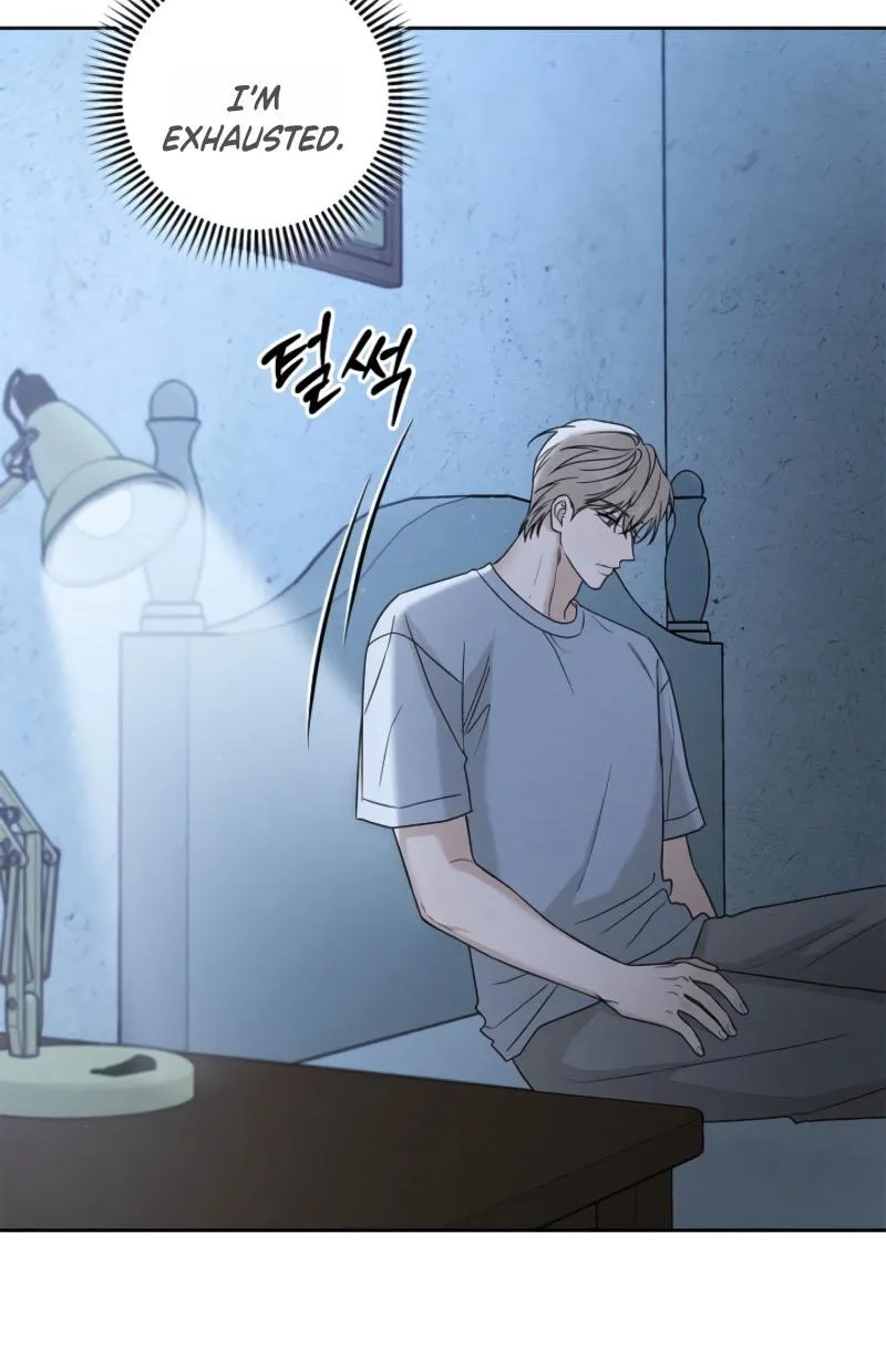 the-gates-of-paradise Chapter 5 page 50 - 