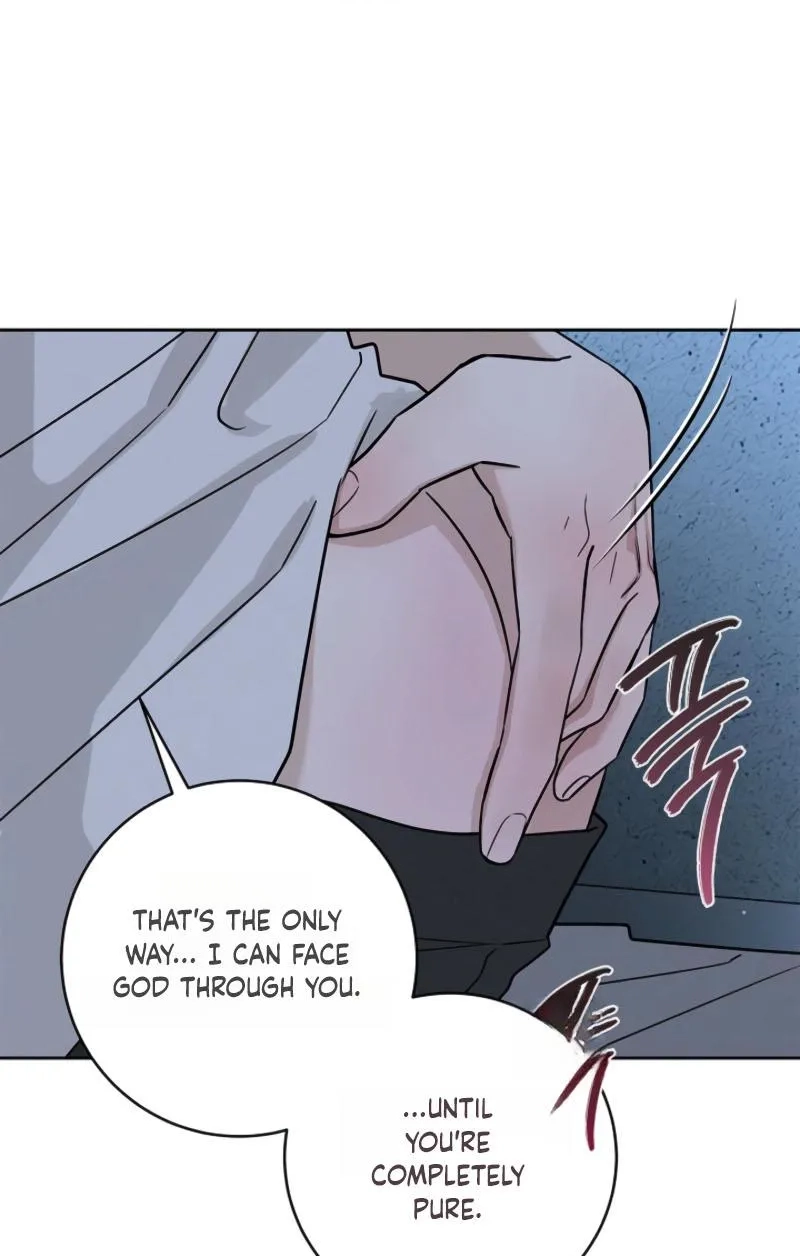 the-gates-of-paradise Chapter 5 page 6 - 