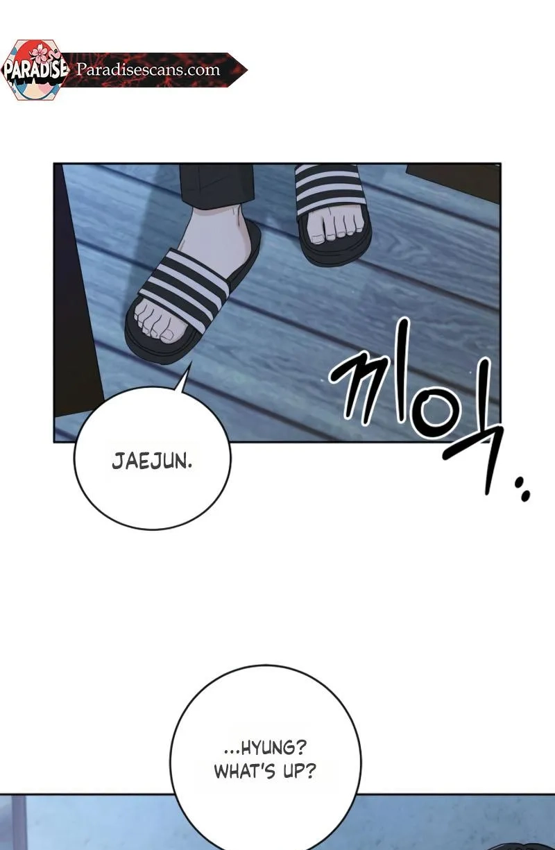 the-gates-of-paradise Chapter 5 page 51 - 