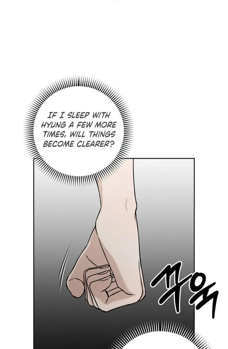 the-gates-of-paradise Chapter 5 page 54 - 