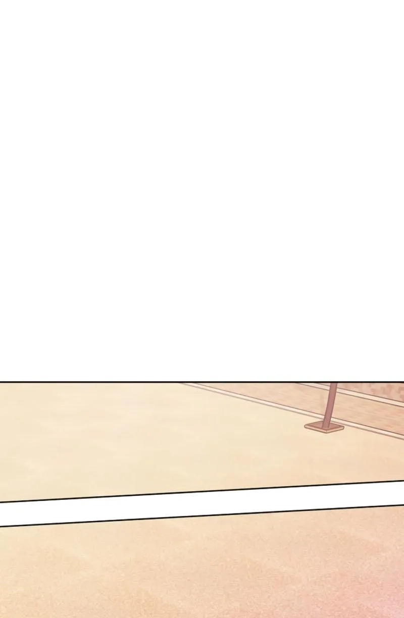 the-gates-of-paradise Chapter 5 page 57 - 