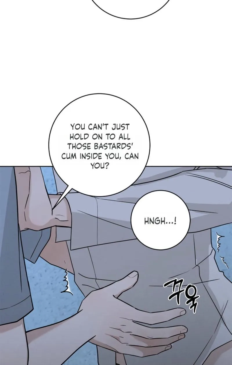 the-gates-of-paradise Chapter 5 page 7 - 