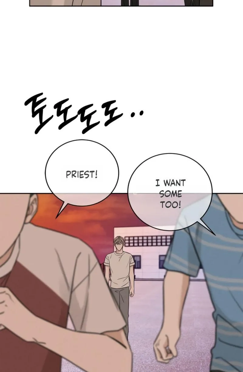 the-gates-of-paradise Chapter 5 page 61 - 