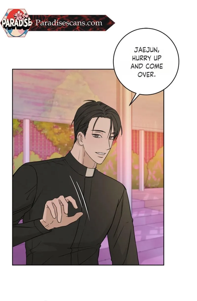 the-gates-of-paradise Chapter 5 page 63 - 