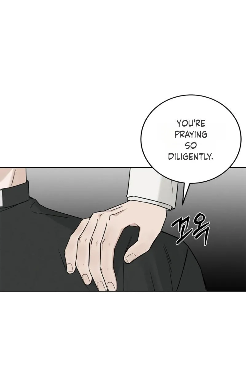 the-gates-of-paradise Chapter 5 page 65 - 