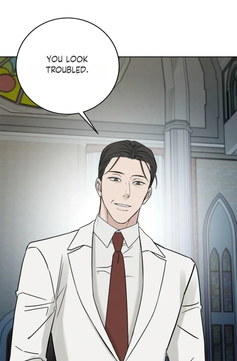 the-gates-of-paradise Chapter 5 page 66 - 