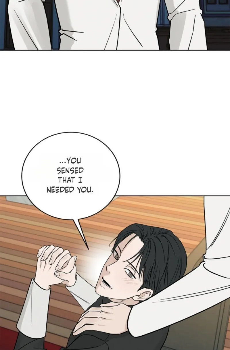 the-gates-of-paradise Chapter 5 page 67 - 
