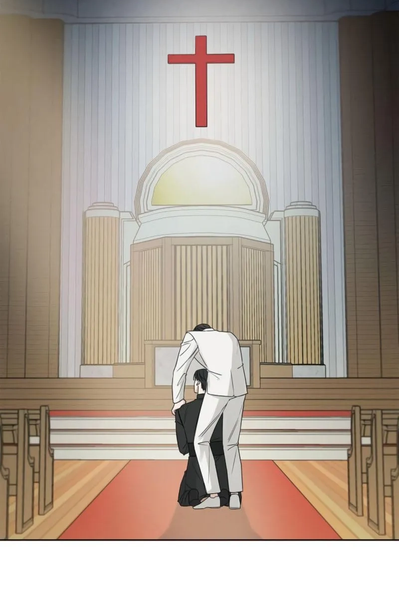 the-gates-of-paradise Chapter 5 page 69 - 