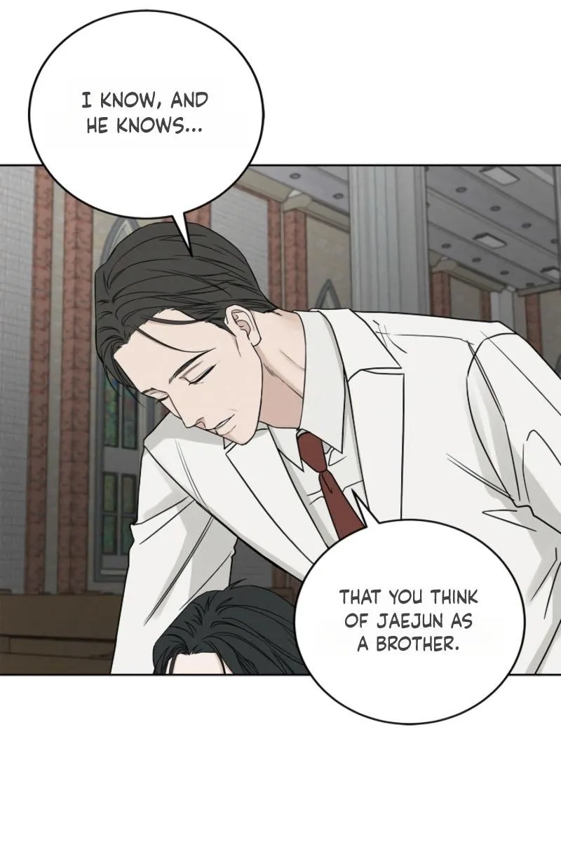 the-gates-of-paradise Chapter 5 page 70 - 