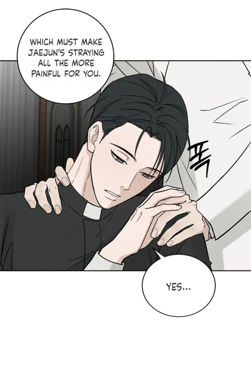 the-gates-of-paradise Chapter 5 page 71 - 