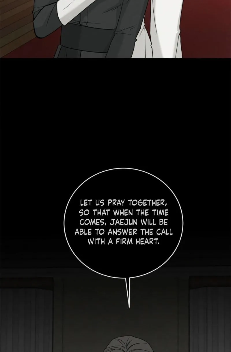 the-gates-of-paradise Chapter 5 page 73 - 