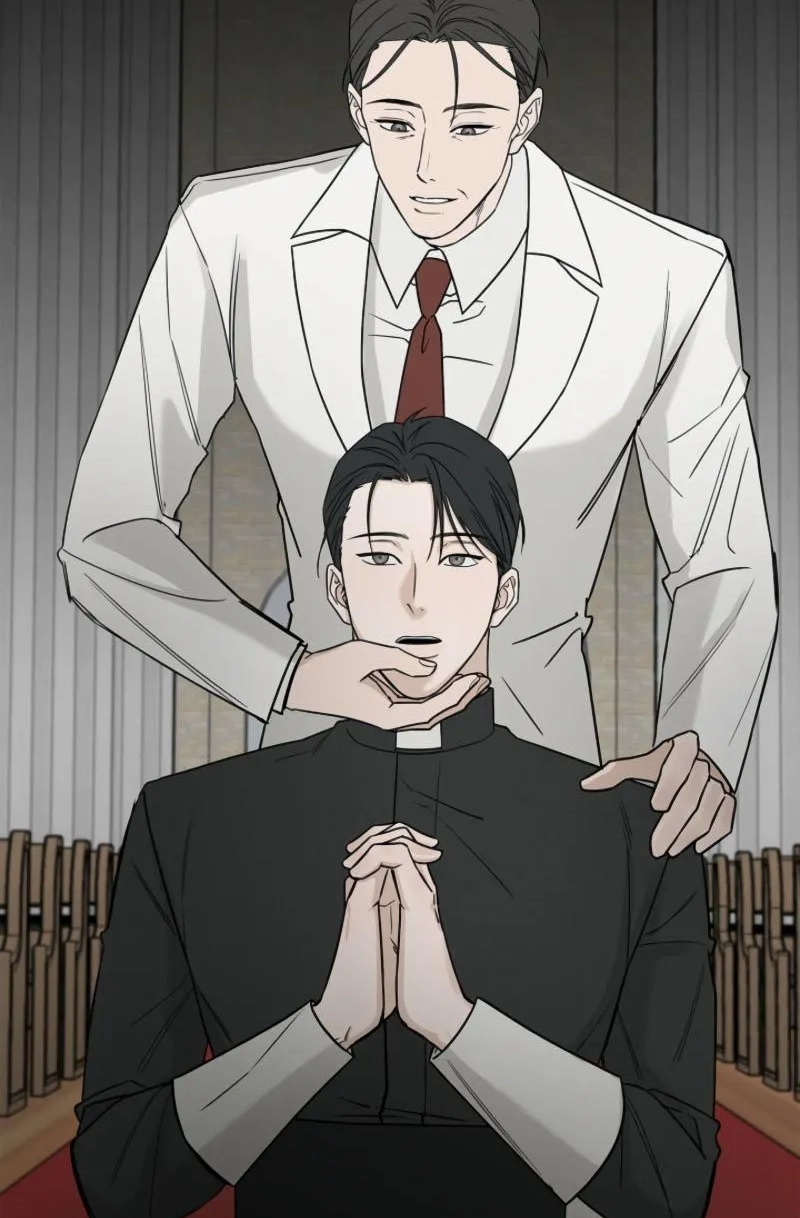 the-gates-of-paradise Chapter 5 page 74 - 