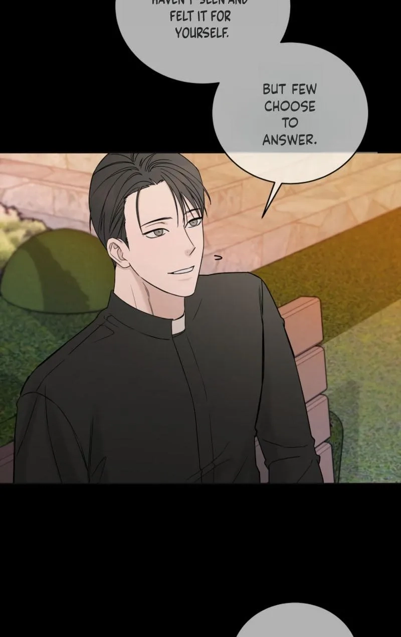 the-gates-of-paradise Chapter 5 page 81 - 