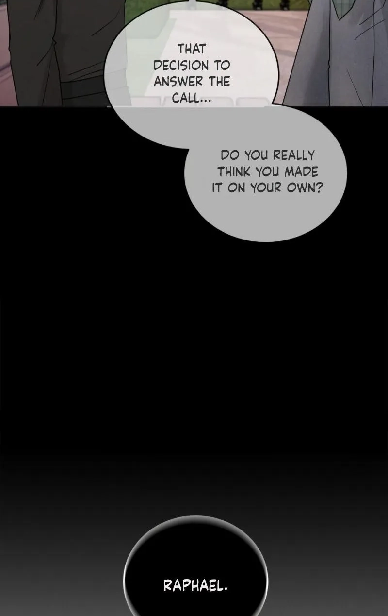 the-gates-of-paradise Chapter 5 page 83 - 