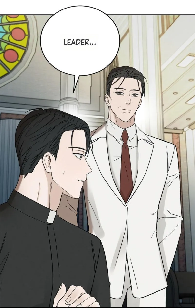 the-gates-of-paradise Chapter 5 page 85 - 
