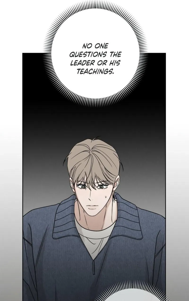 the-gates-of-paradise Chapter 5 page 86 - 