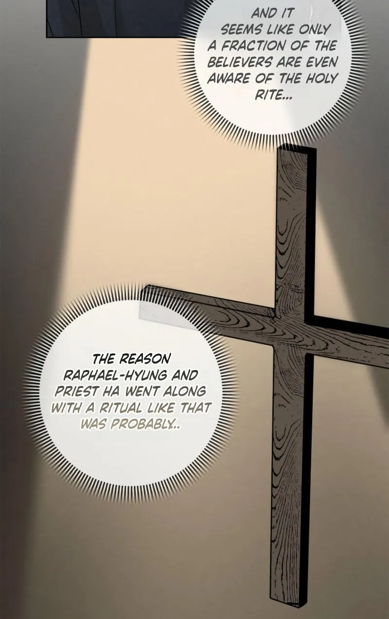 the-gates-of-paradise Chapter 5 page 87 - 