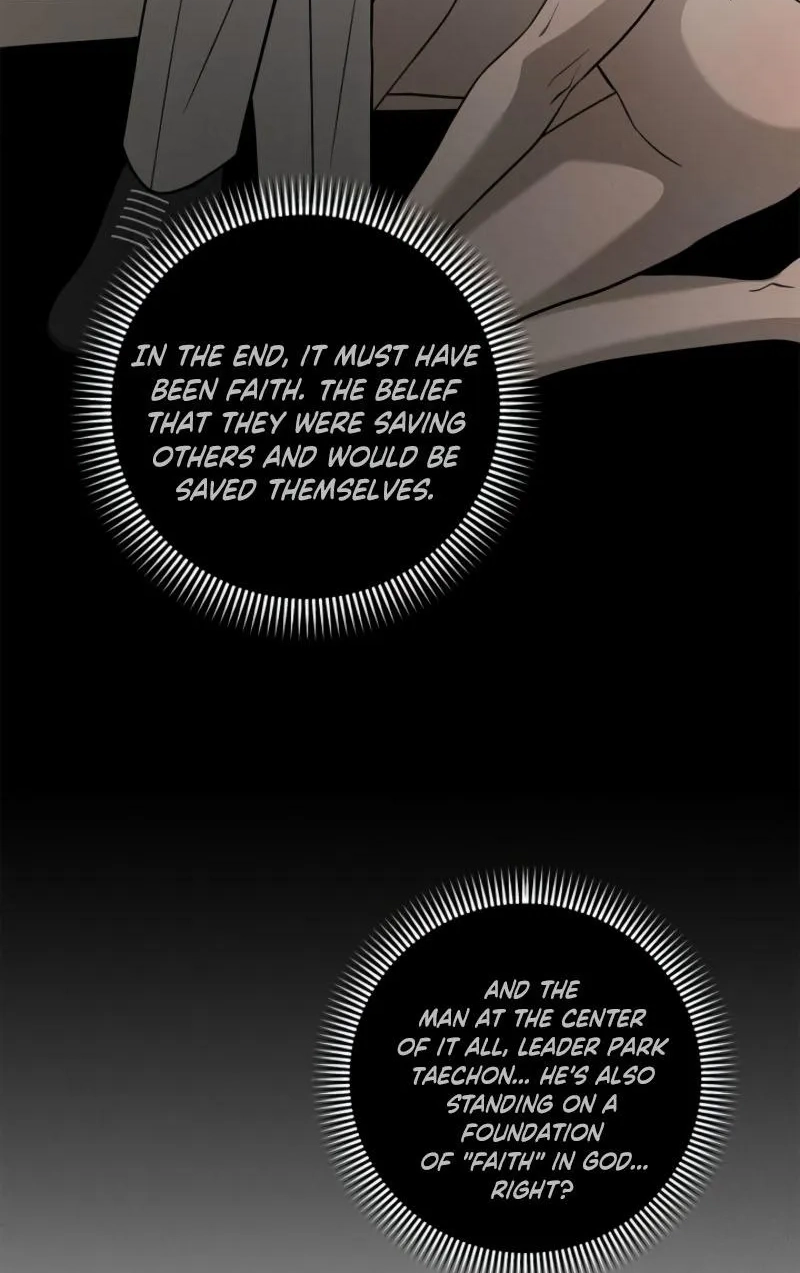 the-gates-of-paradise Chapter 5 page 89 - 