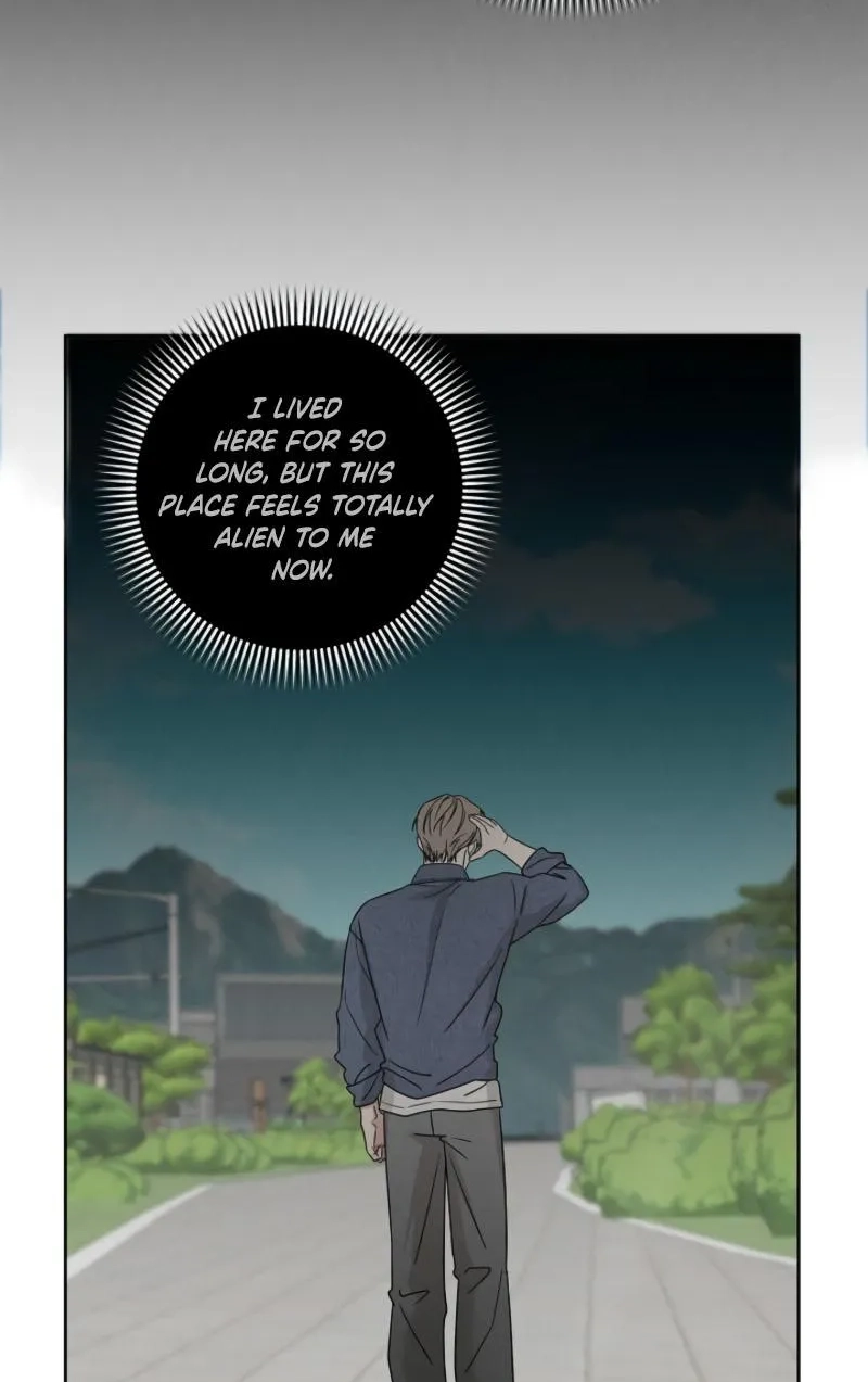 the-gates-of-paradise Chapter 5 page 90 - 