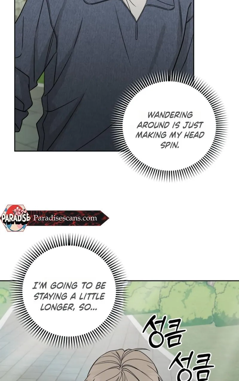 the-gates-of-paradise Chapter 5 page 93 - 