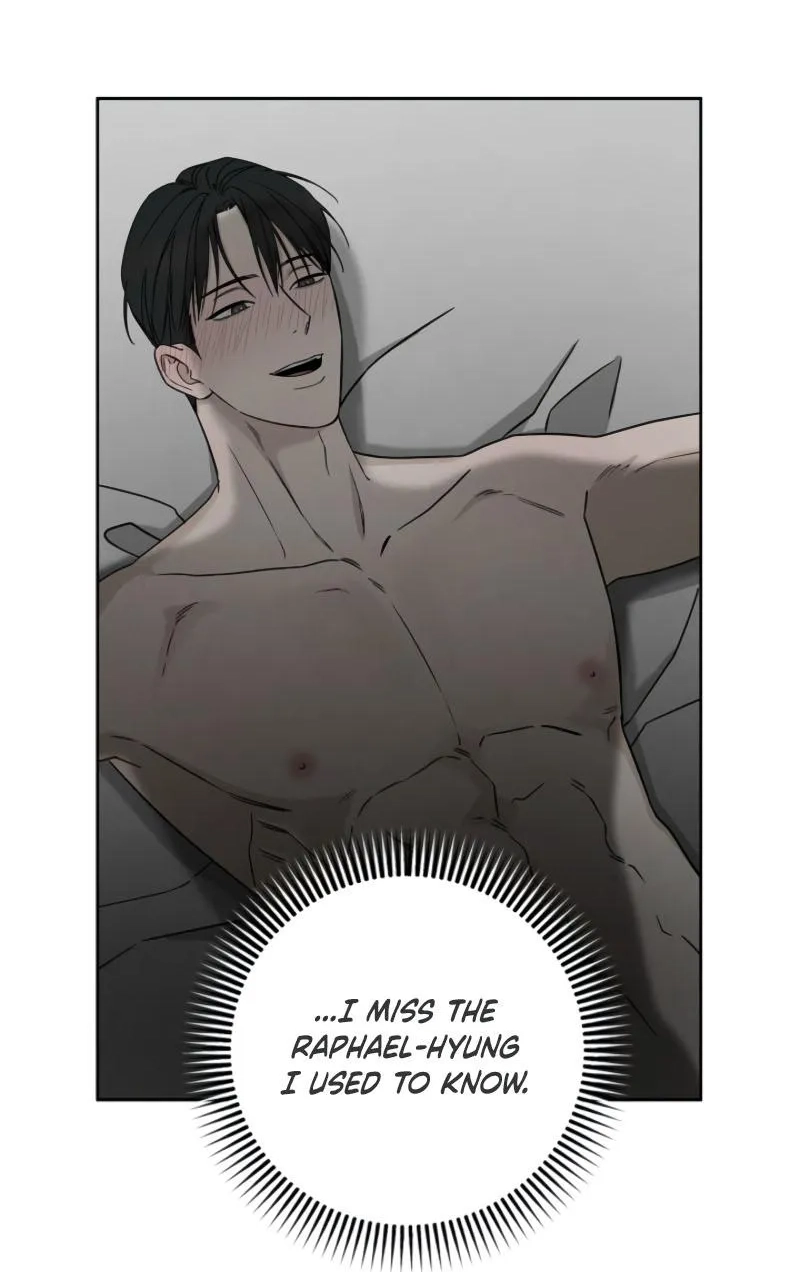 the-gates-of-paradise Chapter 5 page 95 - 