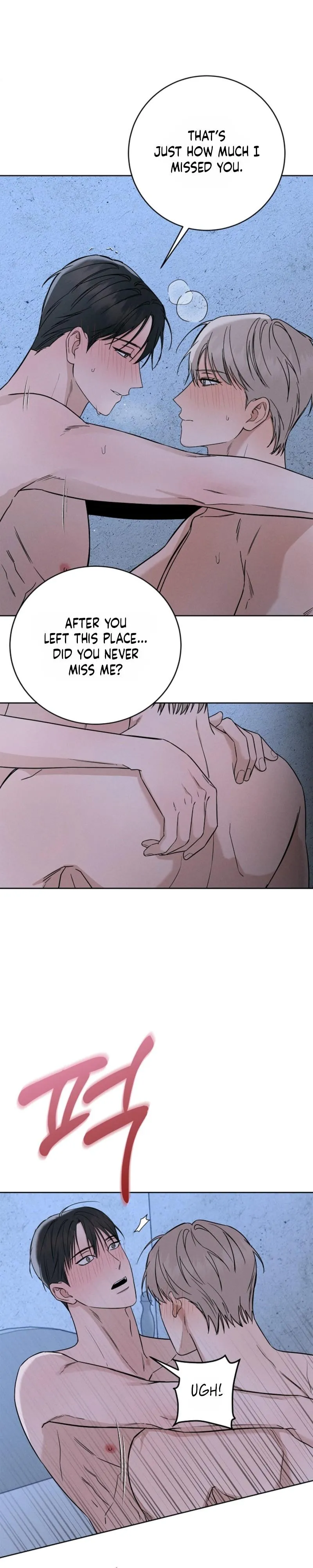 the-gates-of-paradise Chapter 6 page 20 - 