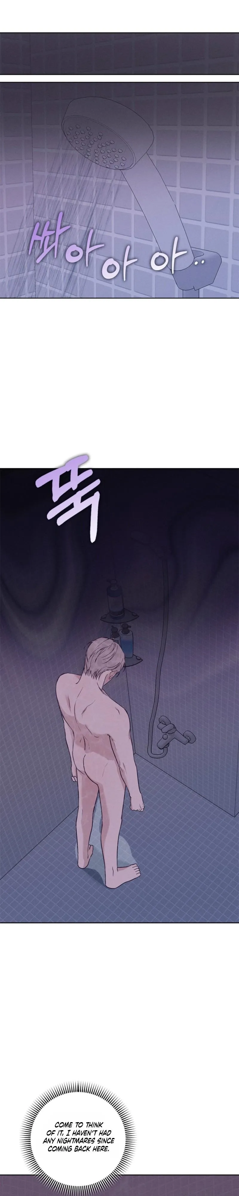 the-gates-of-paradise Chapter 6 page 24 - 