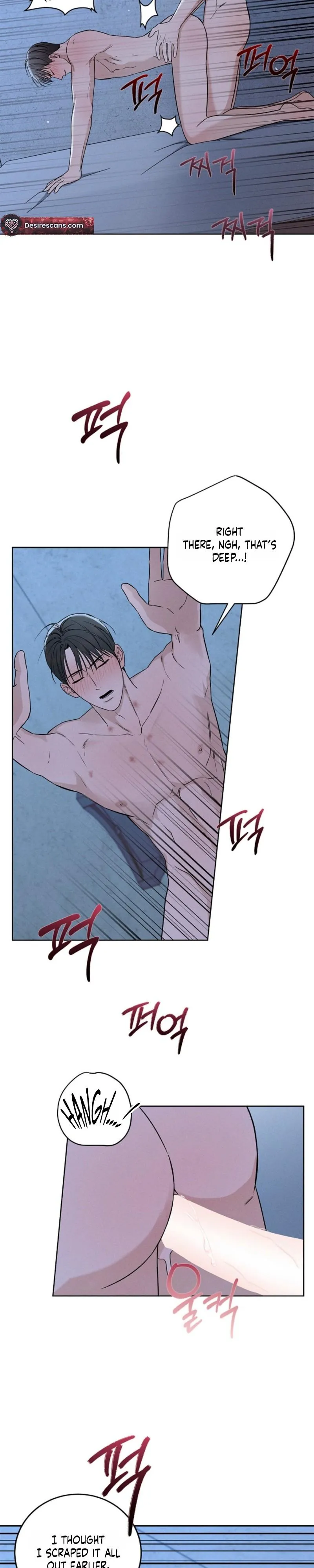 the-gates-of-paradise Chapter 6 page 6 - 