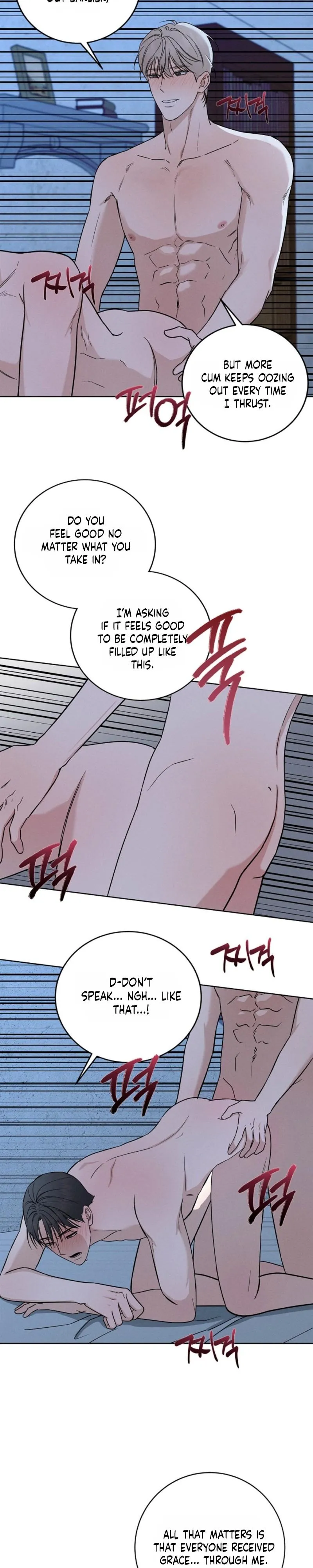 the-gates-of-paradise Chapter 6 page 7 - 