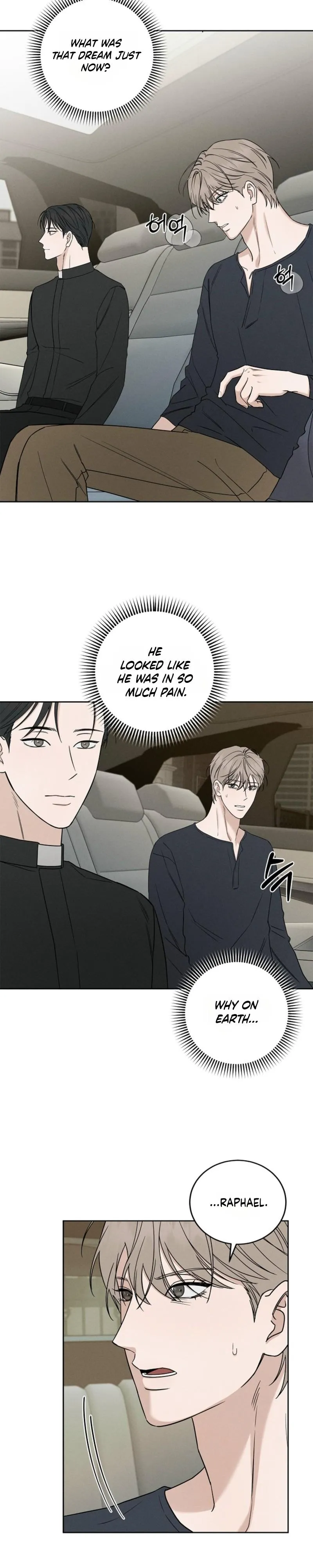 the-gates-of-paradise Chapter 7 page 14 - 