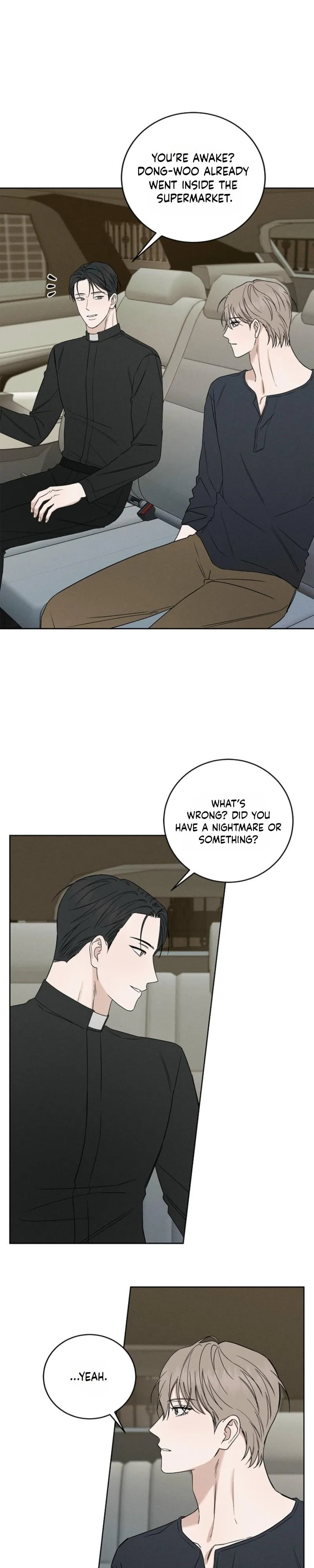 the-gates-of-paradise Chapter 7 page 15 - 