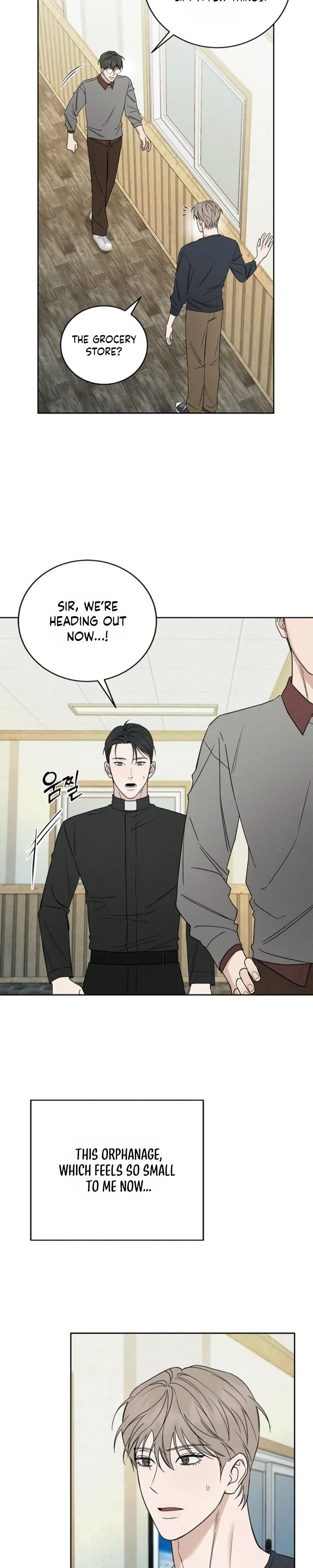 the-gates-of-paradise Chapter 7 page 3 - 