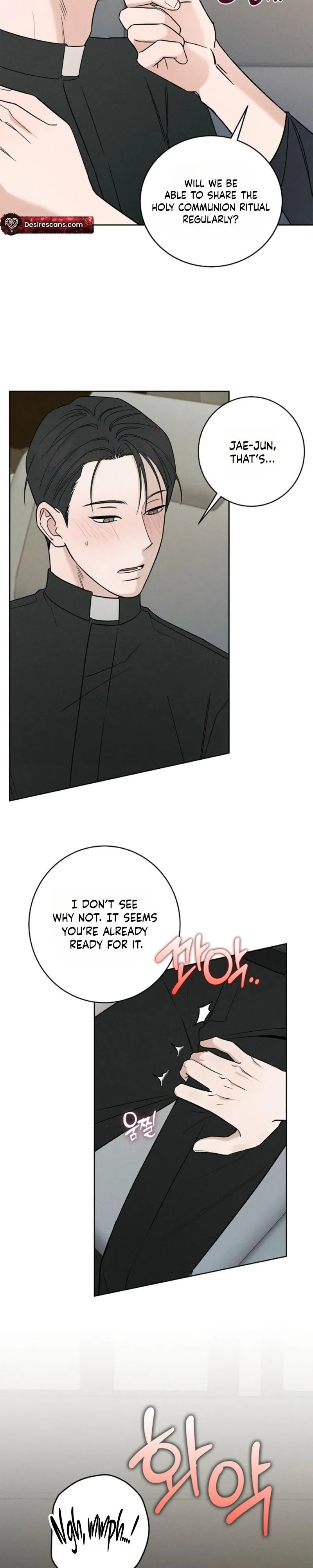 the-gates-of-paradise Chapter 7 page 23 - 