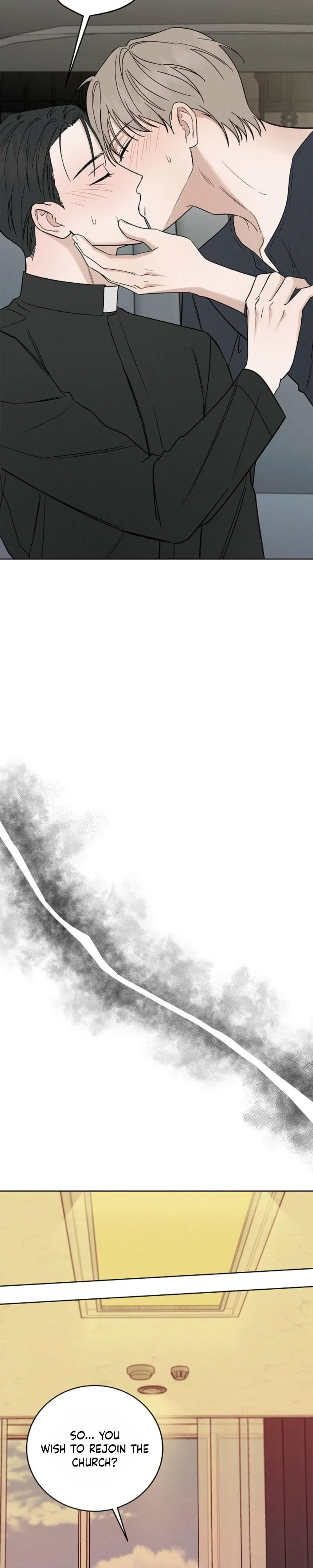 the-gates-of-paradise Chapter 7 page 24 - 