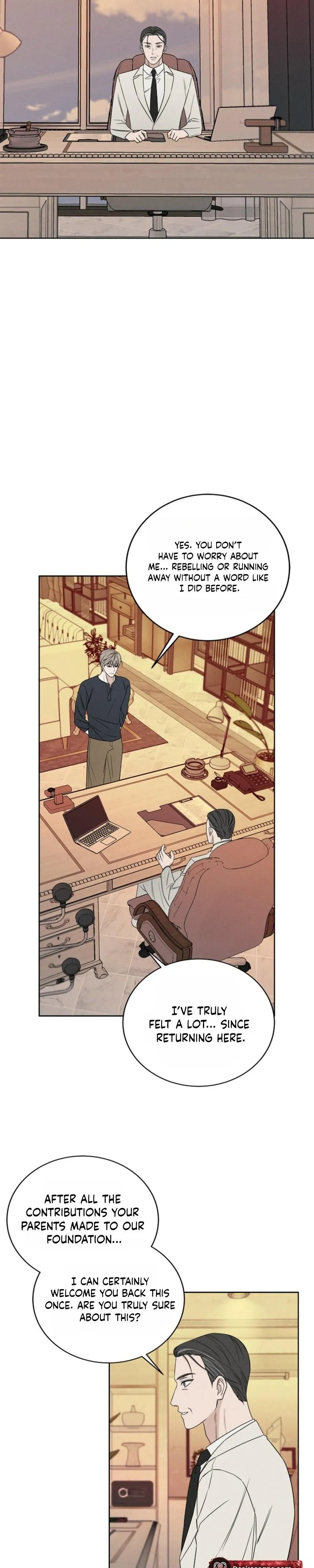 the-gates-of-paradise Chapter 7 page 25 - 