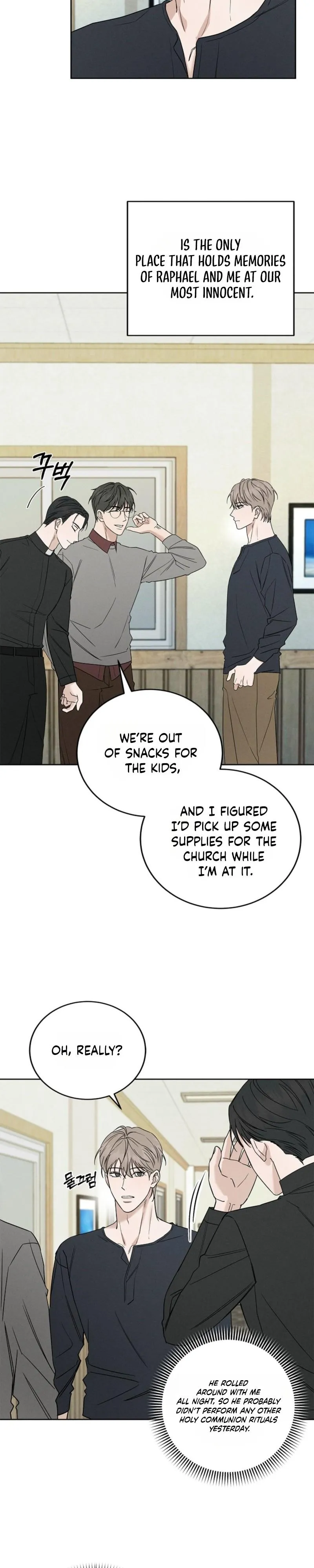 the-gates-of-paradise Chapter 7 page 4 - 