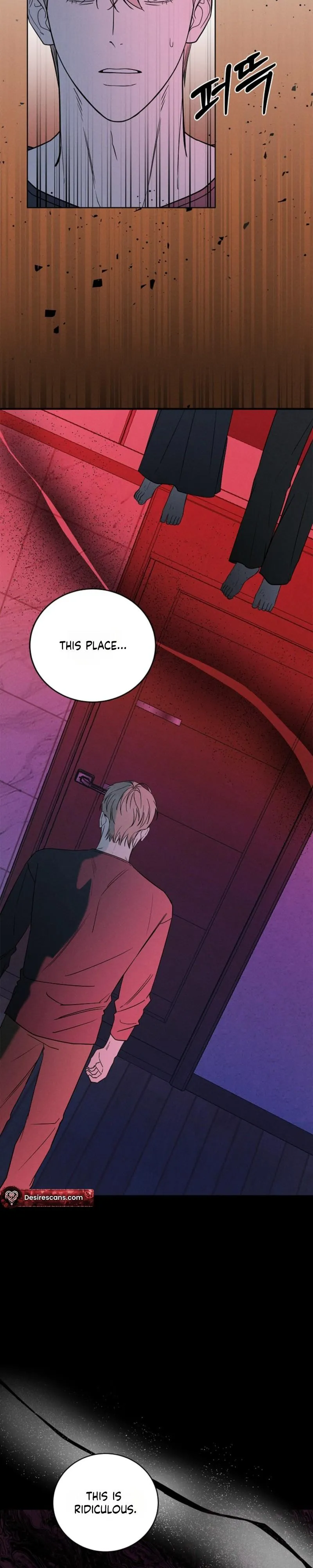 the-gates-of-paradise Chapter 7 page 9 - 