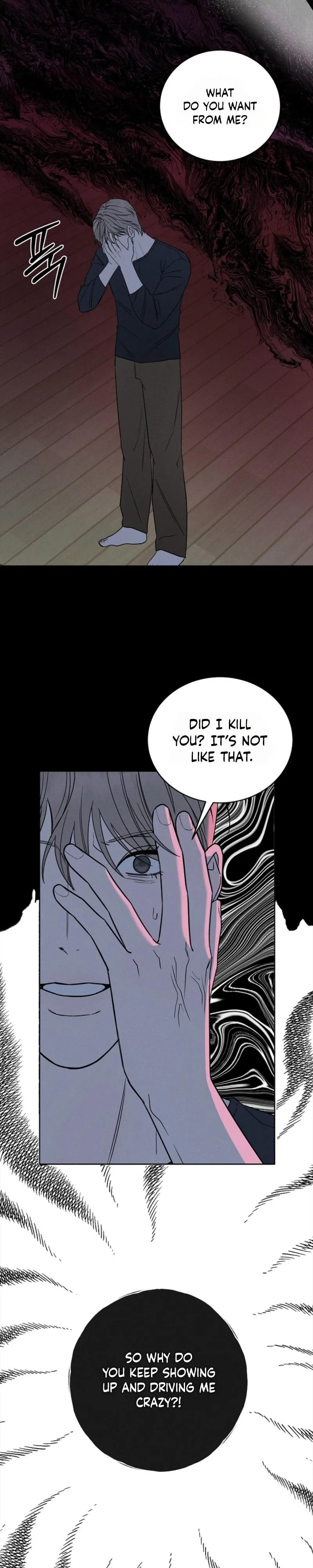 the-gates-of-paradise Chapter 7 page 10 - 