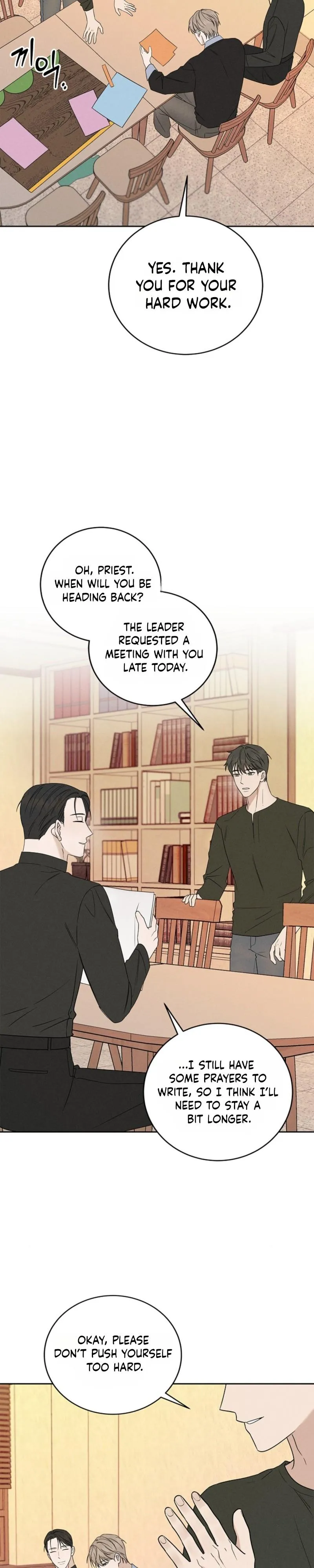 the-gates-of-paradise Chapter 8 page 11 - 