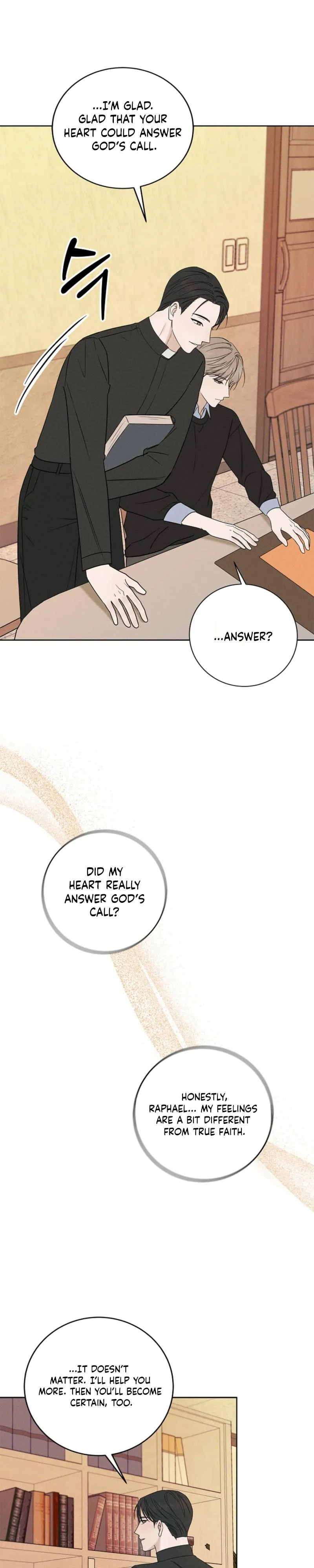 the-gates-of-paradise Chapter 8 page 14 - 