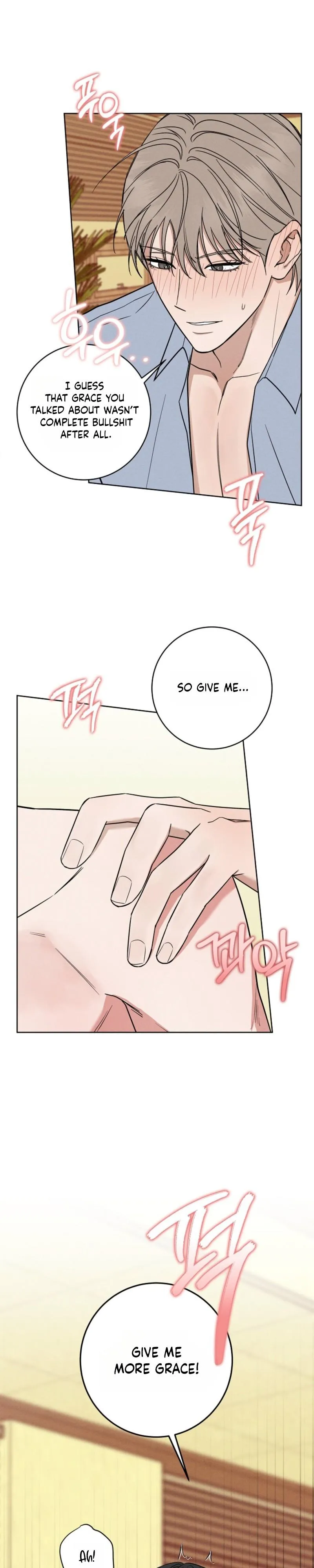 the-gates-of-paradise Chapter 8 page 27 - 