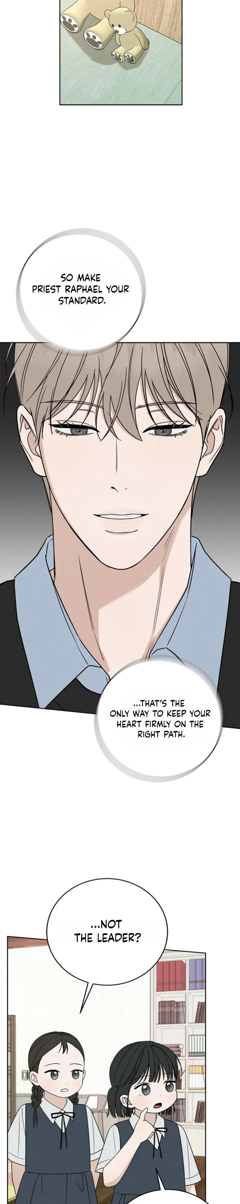 the-gates-of-paradise Chapter 8 page 7 - 